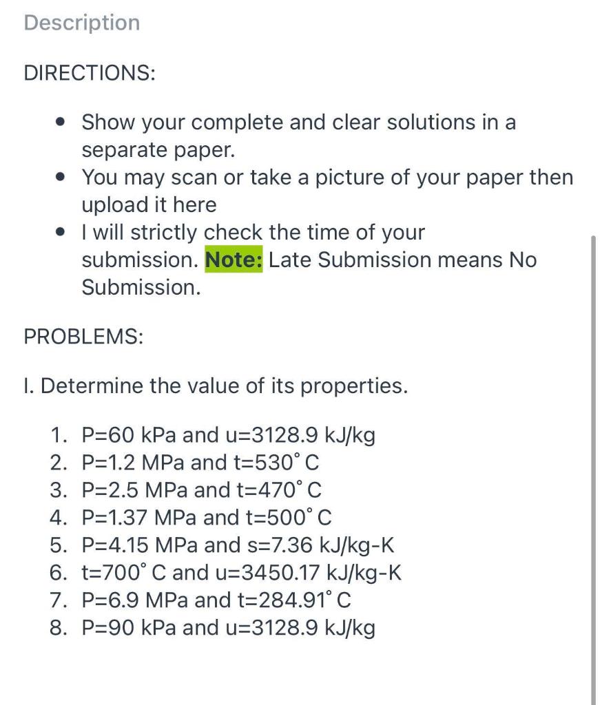 description-directions-show-your-complete-and-clear-chegg