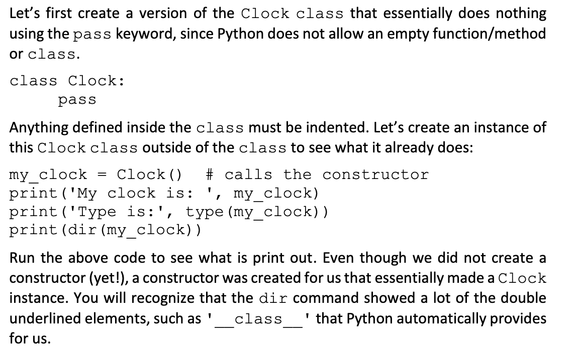 Solved Python can you please double check my code, and How