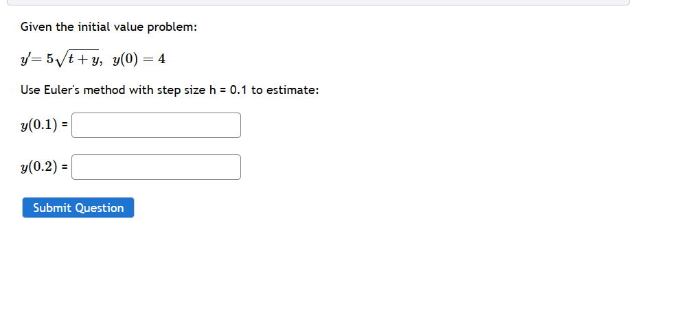 Solved Score on last try: 0 of 1 pts. See Details for more. | Chegg.com