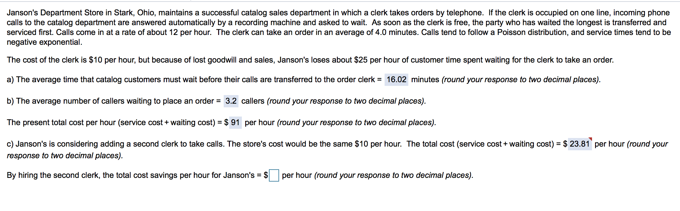 My order does not show in my Order History – Customer Help Desk