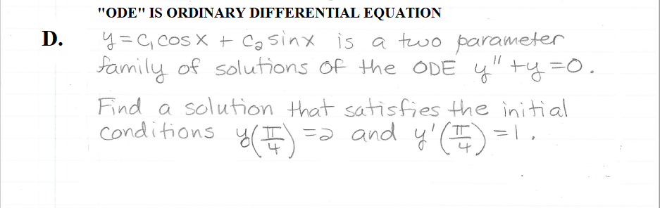 Solved Please show all work. Show detailed work. Do not skip | Chegg.com