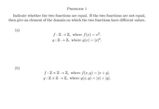 Solved Can you help me solve the problem below and show the | Chegg.com