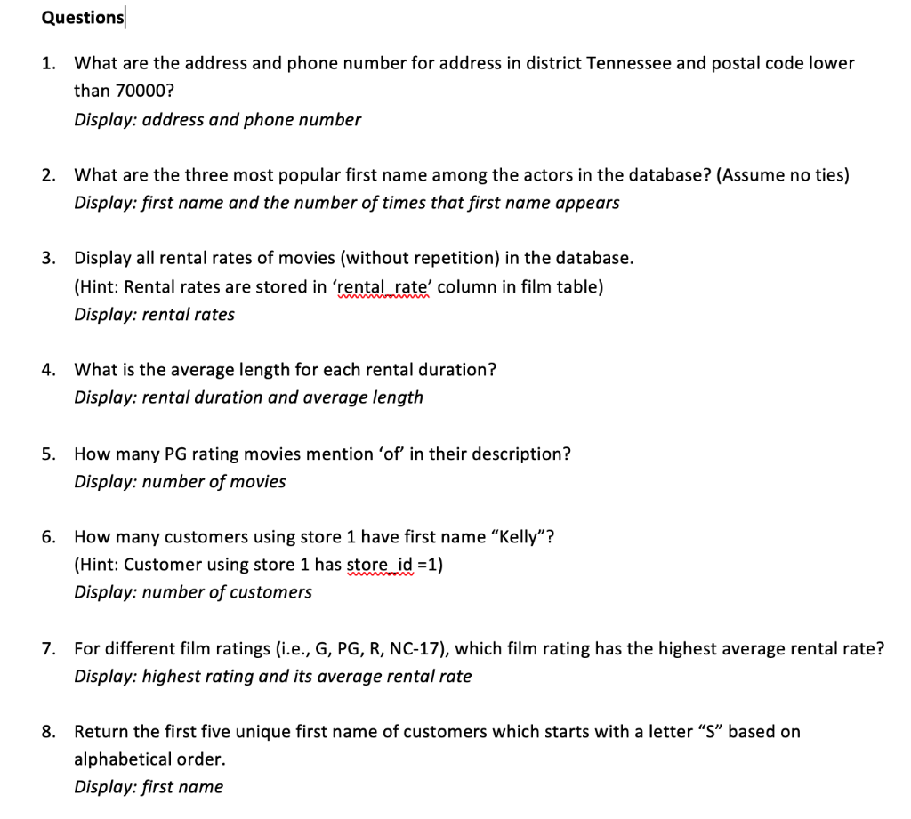 solved-sql-basic-queries-please-answer-all-the-questions-and-chegg