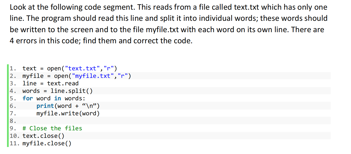 solved-look-at-the-following-code-segment-this-reads-from-a-chegg