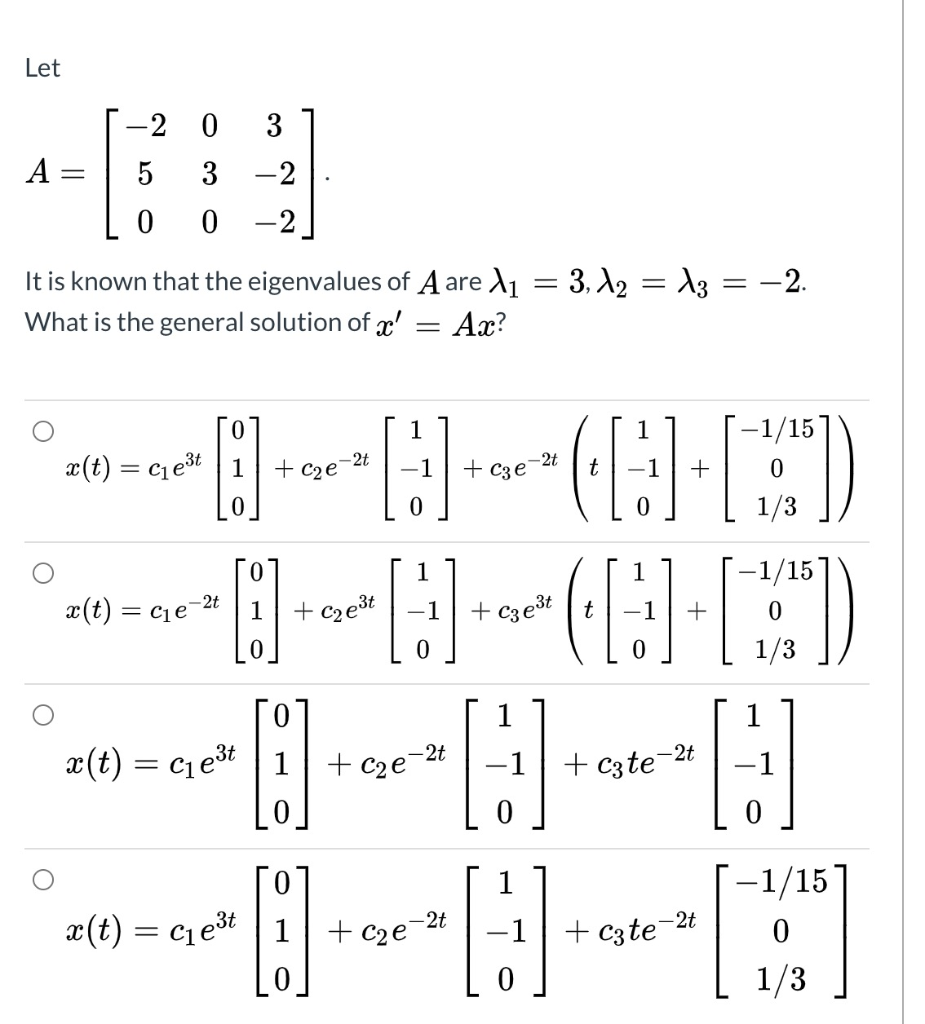 solved-let-a-2-0-3-5-3-2-0-0-2-it-is-known-that-the-chegg