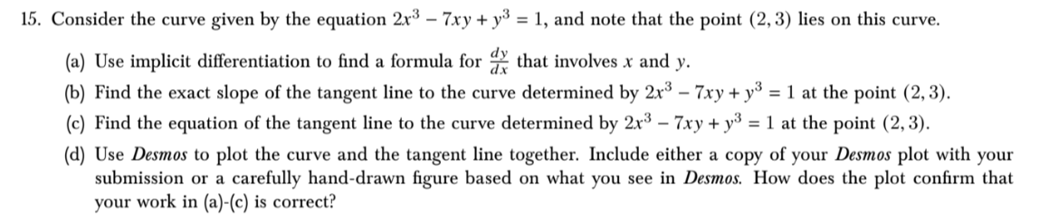 vertex-form-how-to-find-the-equation-of-a-parabola-quadraticworksheet