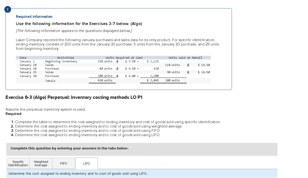 Solved The question I need help with is part 2, so ill post | Chegg.com