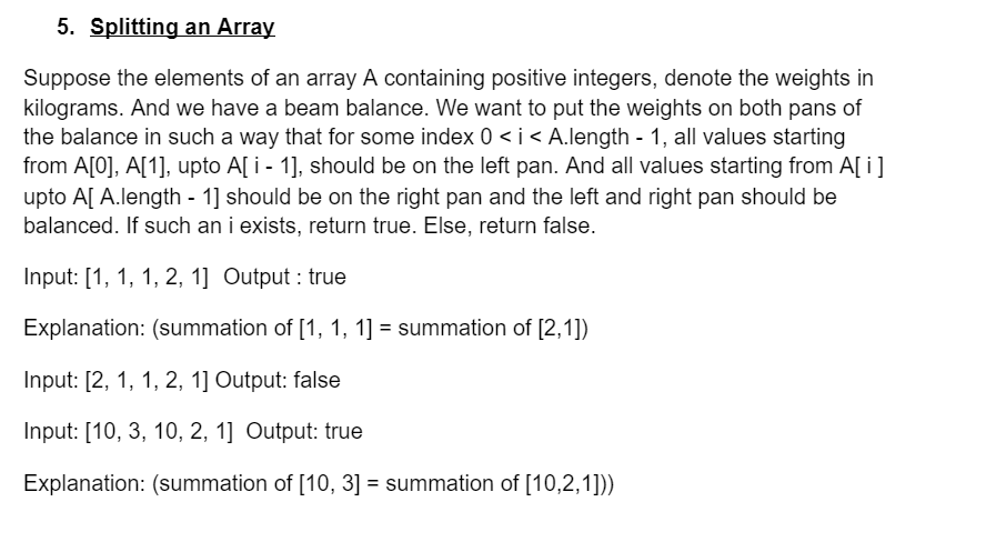 Solved Sir please solve the problem in python 3 and paste | Chegg.com