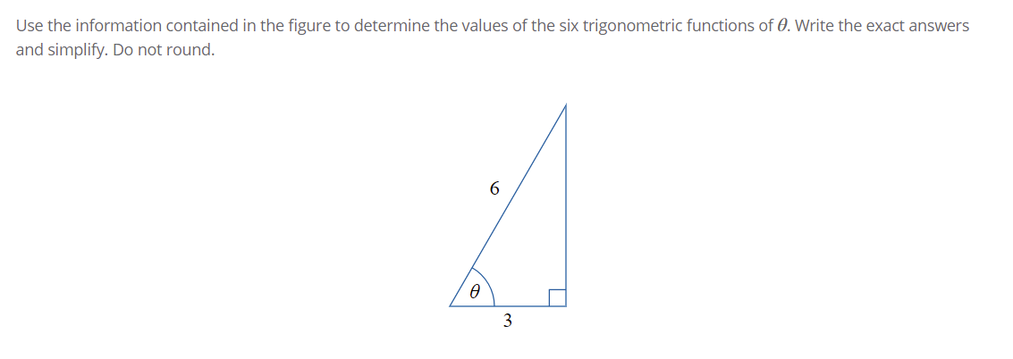 Solved Use the information contained in the figure to | Chegg.com