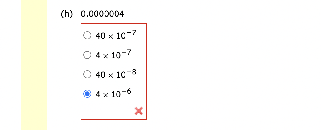 2x 9 10 2x 7 8 =- 3 40