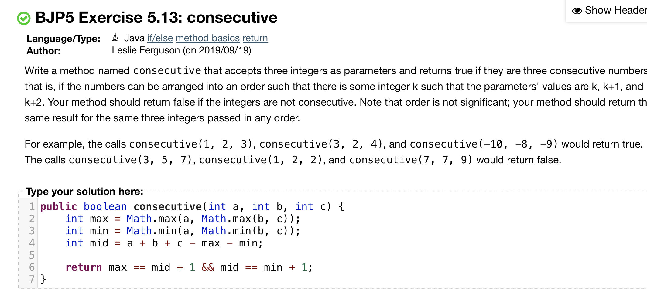 java spelling corrector