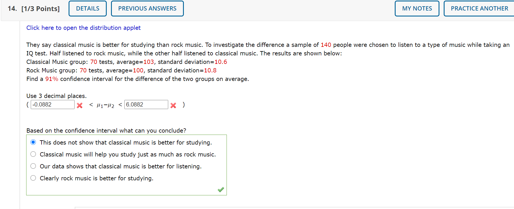 Solved I tried multiple times to figure out this questions, | Chegg.com