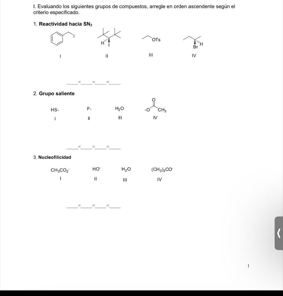 student submitted image, transcription available below