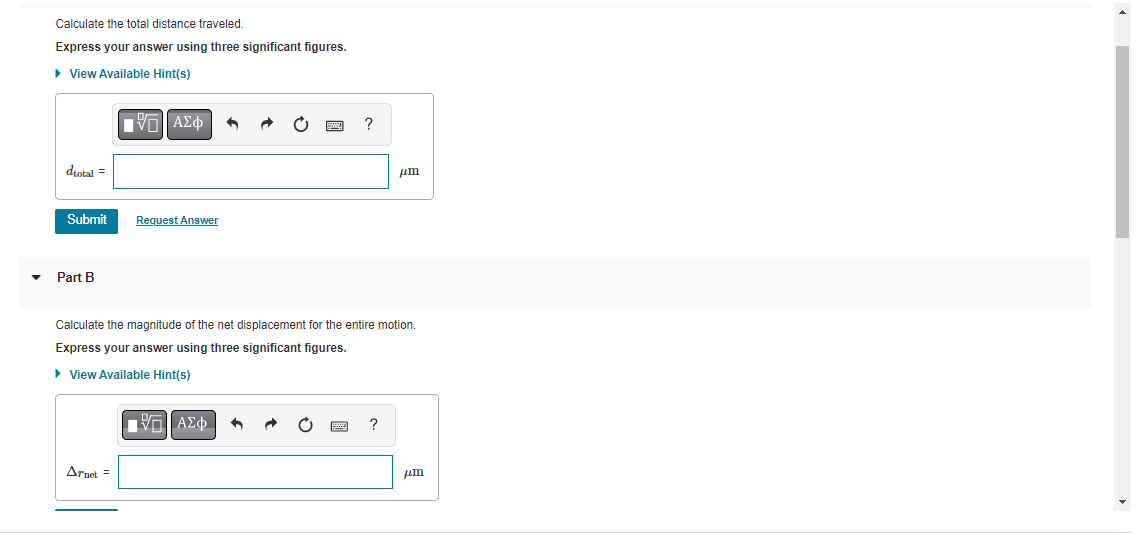 Solved The bacterium Escherichia coli (or E. coli) is a | Chegg.com