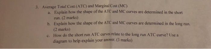 atc formula in economics atc formula in economics