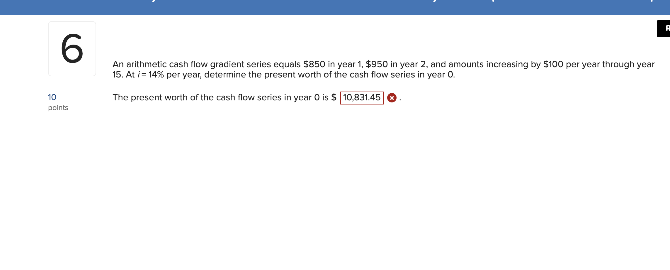 cash-flow-diagram-gradient-equation-solved-an-arithmetic-cas