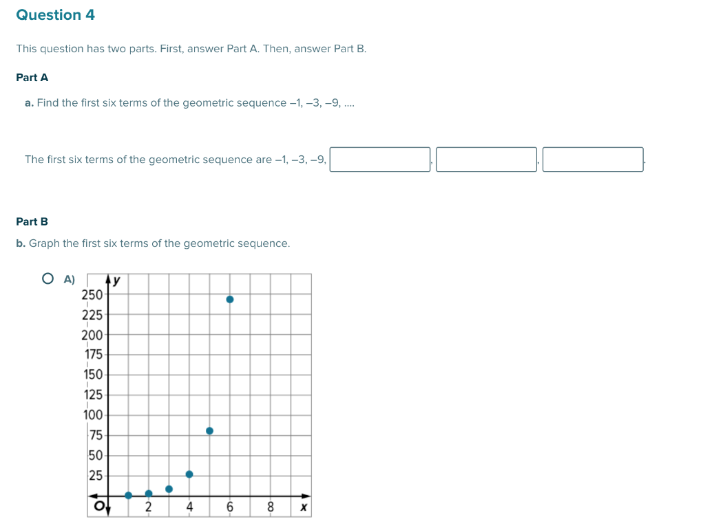 Question 2 This Question Has Two Parts First Answer Chegg 