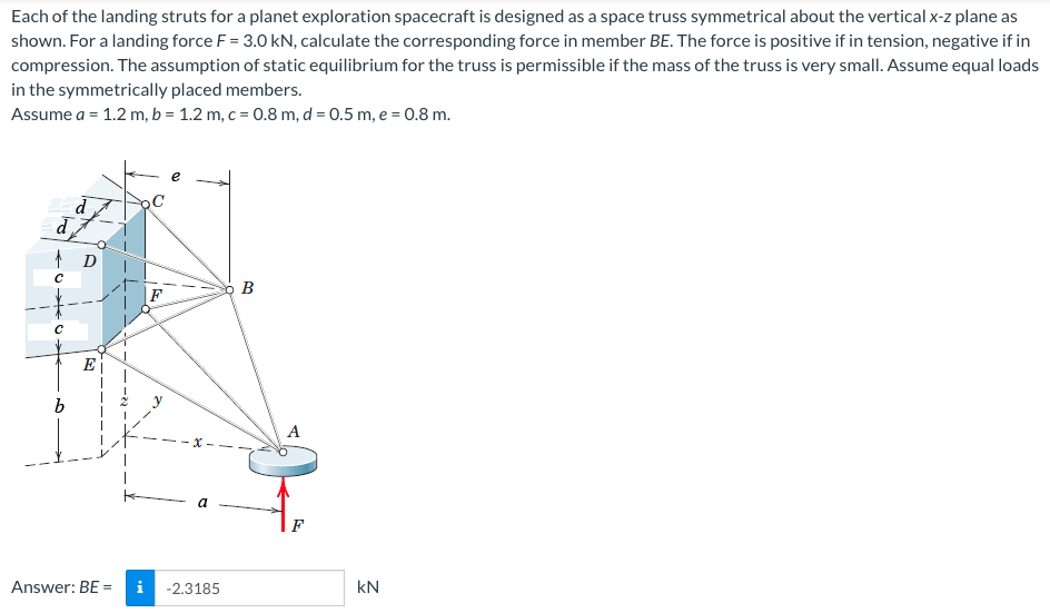 Solved Hello :) Please.. please, this is my LAST attempt and | Chegg.com