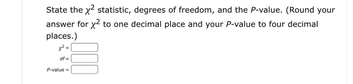 Solved -23 points MIntroStat99.Е.049. My Notes Ask Your A | Chegg.com
