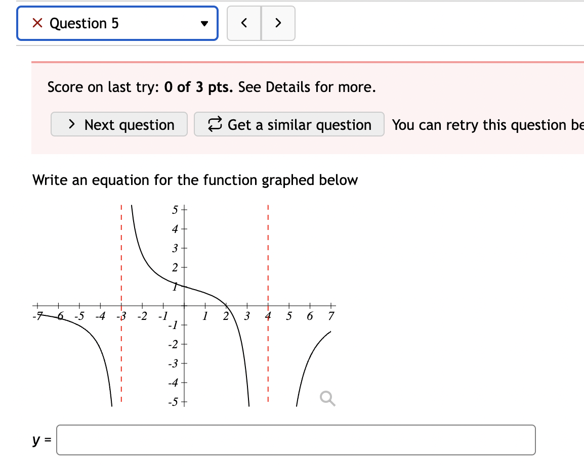Solved 2.5 Practice Activity Score: 18/28 9/10 answered | Chegg.com