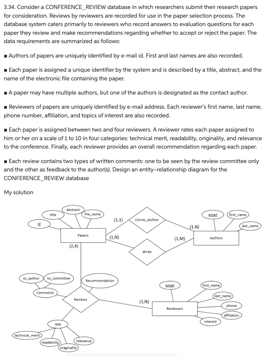 solved-3-34-consider-a-conference-review-database-in-which-chegg