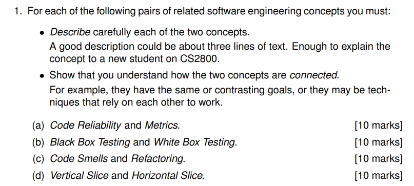 solved-1-for-each-of-the-following-pairs-of-related-chegg