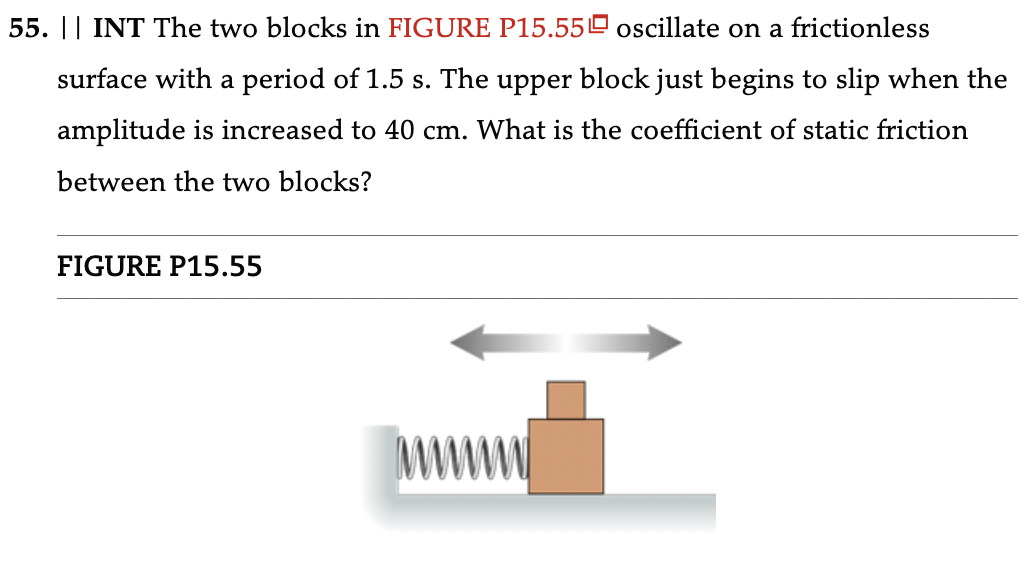 Solved Please include a diagram with everything in the | Chegg.com