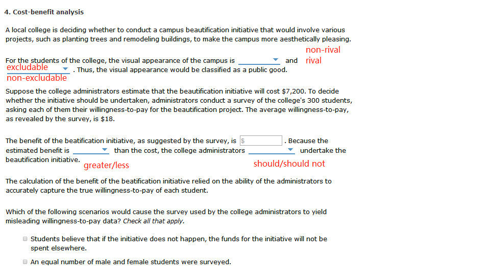 solved-4-cost-benefit-analysis-a-local-college-is-deciding-chegg