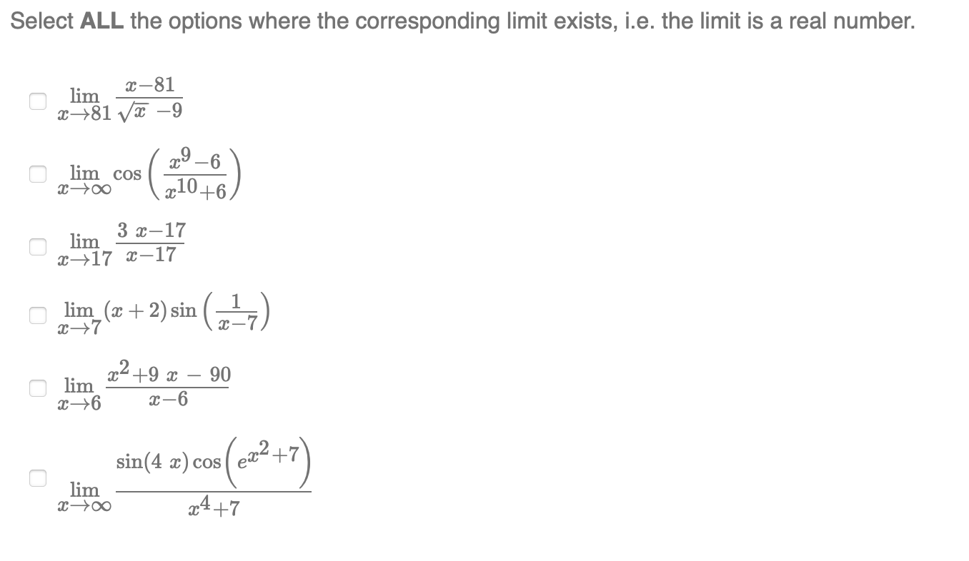 Add a limit to the number of results in _node_reference_options().  [#1345920]