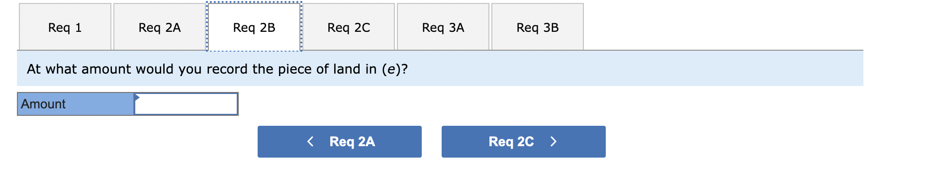 Solved E2-2 (Algo) Identifying Account Titles [LO 2-1, LO | Chegg.com