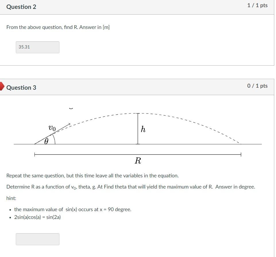 solved-in-this-hw-use-g-10m-s2-unless-otherwise-chegg