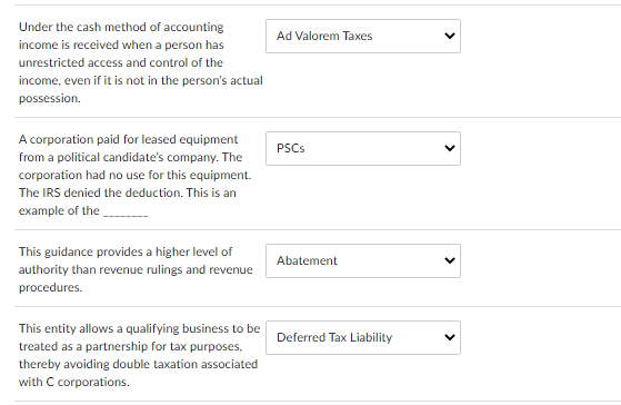 the assignment of income doctrine is