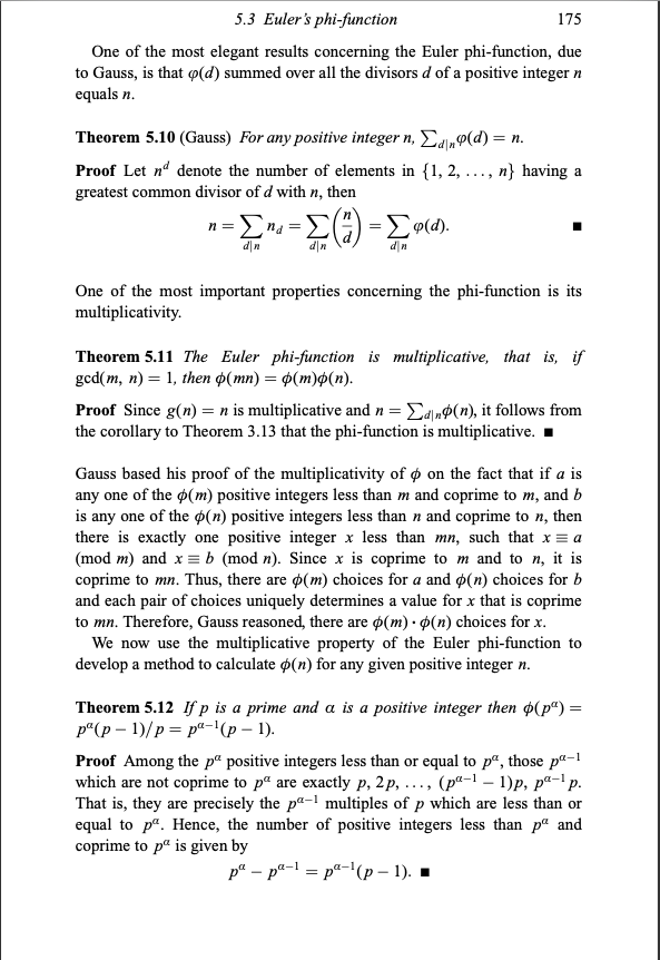 Solved Please Answer With Detail And Show All Your Work S Chegg Com