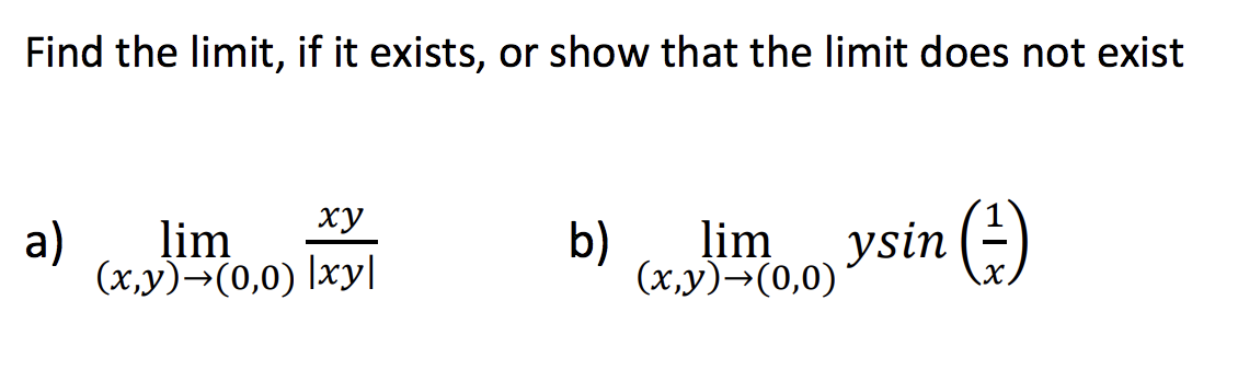 why-this-limit-exists-khan-academy-mathematics-stack-exchange