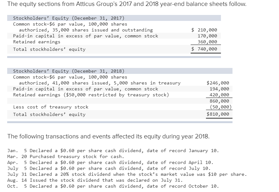 solved-what-is-the-total-dollar-amount-for-each-of-the-four-chegg