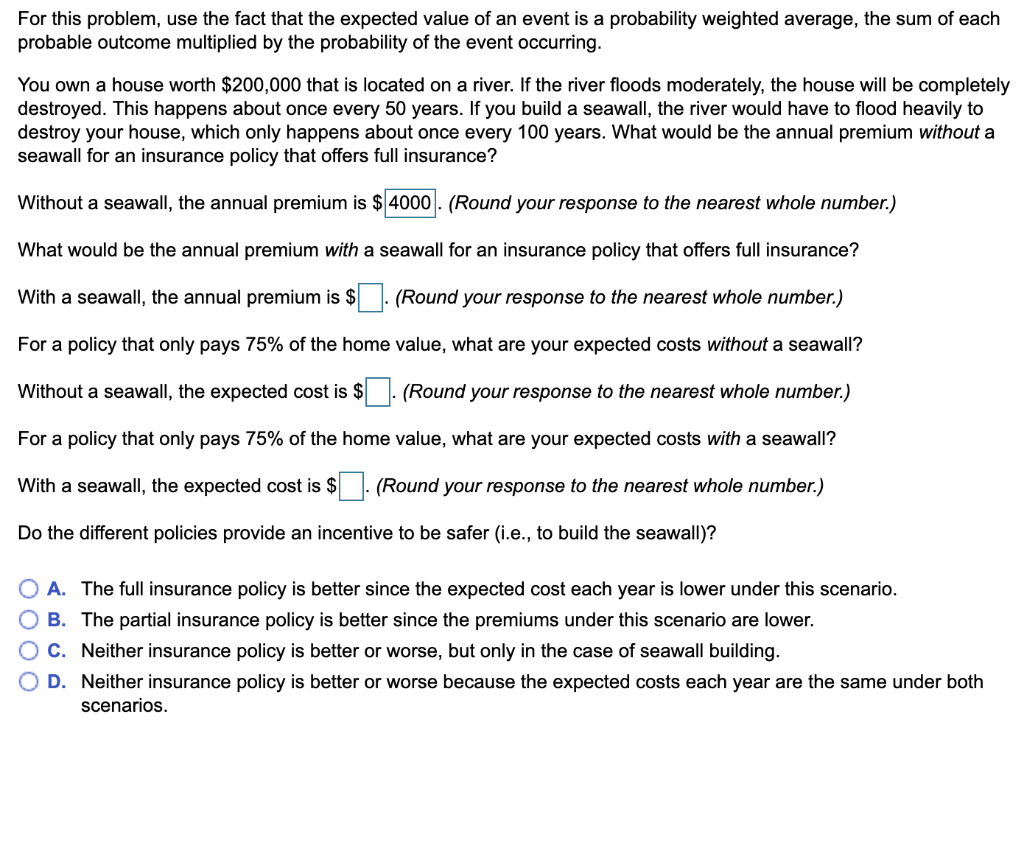 solved-for-this-problem-use-the-fact-that-the-expected-chegg