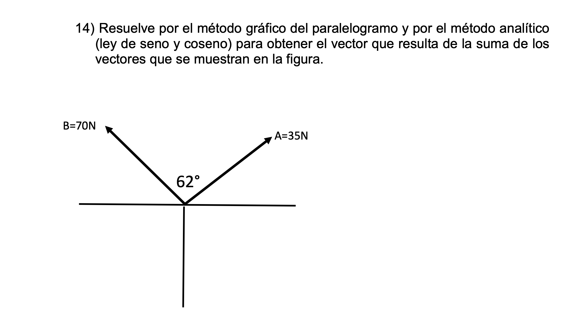 student submitted image, transcription available