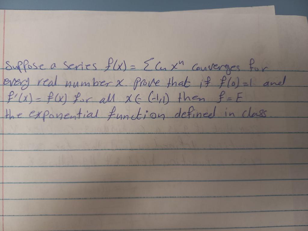 Solved I need details as much as possible please for each | Chegg.com