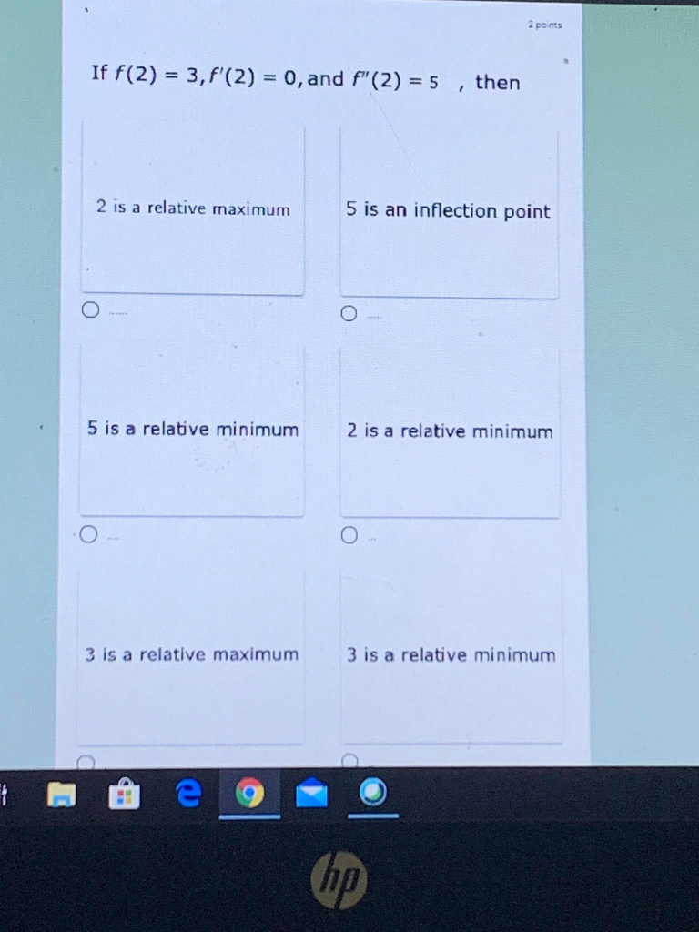 Solved Please Solve As soon as Solve quickly I get you two | Chegg.com