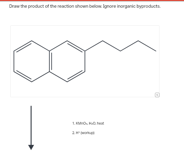 Solved Rank the following carboxylic acids from lowest to | Chegg.com