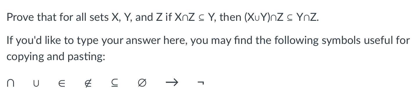 Let Bstr Be The Set Of All Binary Strings Recall Chegg Com