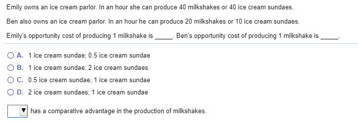 Milkjam Creamery - Do you like money? How about discounted ice cream? We  are looking for energized individuals, ages 15+, to assist in waffle cone  production. We provide flexible hours, competitive pay