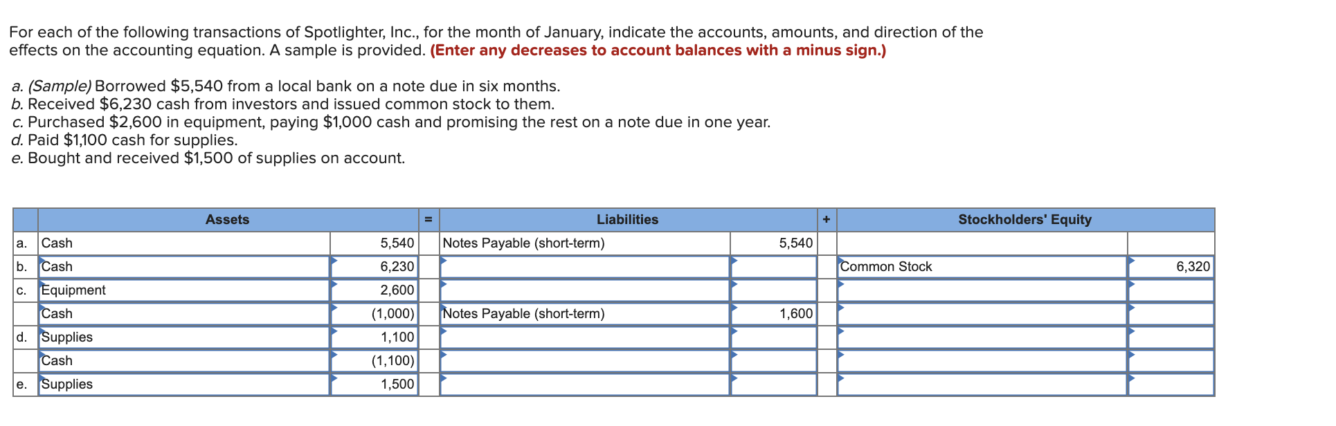 installment loans payday