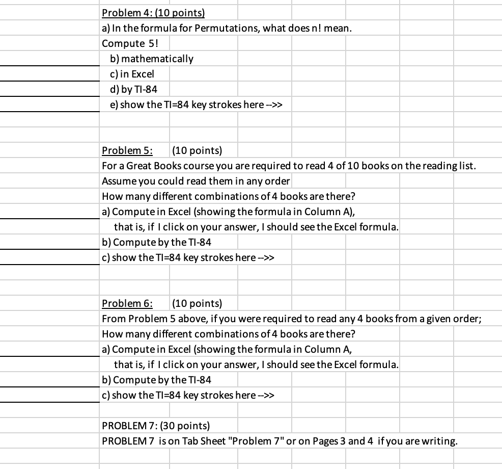 solved-problem-4-10-points-a-in-the-formula-for-chegg