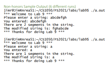 CS109 Programming Projects -- Bloxorz