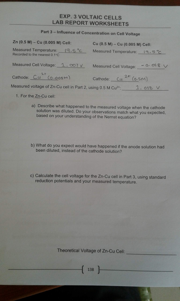 solved-exp-3-voltaic-cells-lab-report-worksheets-part-3-chegg