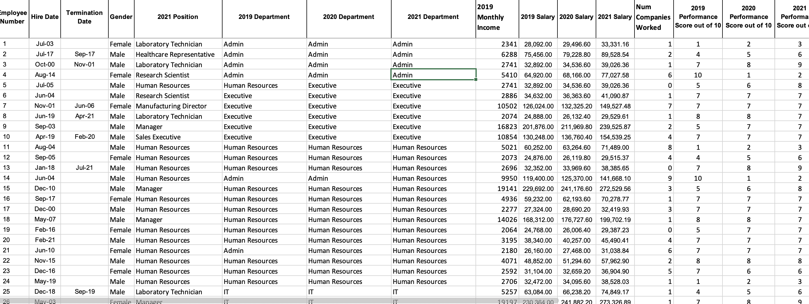 based-on-these-numbers-calculate-the-following-for-chegg