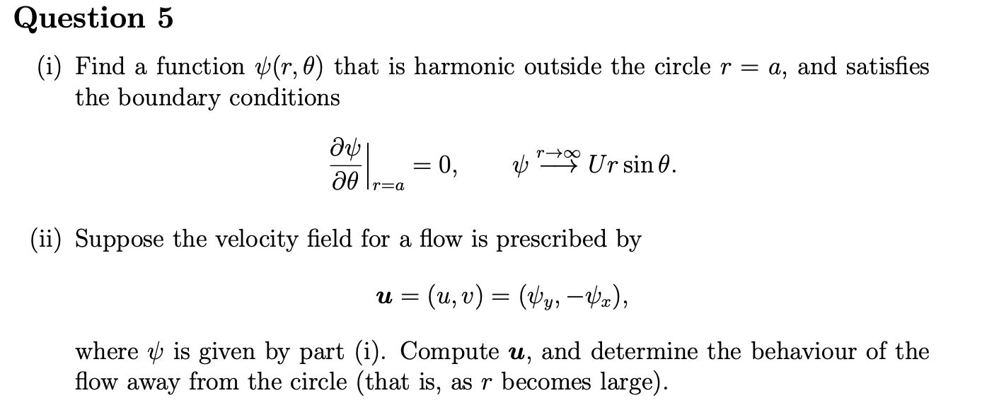 Solved PLEASE SOLVE PART A AND PART B CORRECTLY I WILL GIVE | Chegg.com