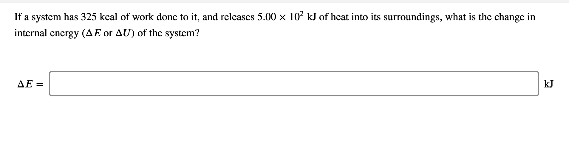 Solved Substance Specific Heat J G C 0 1256 Density G Chegg Com