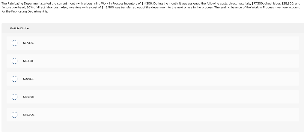 solved-the-fabricating-department-started-the-current-month-chegg